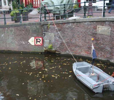 Duikinspectie brughoofden en kademuur binnenstad