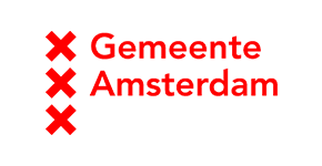 Gemeente Amsterdam